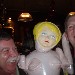 The Rubber Doll !!!!
