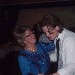 Aden's Lovely Mother, Mamma Jax!!!