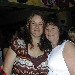The Marshall Girls!!!!!!!!!!