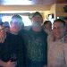 THE BOYS!!!!