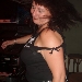 Wendy Rocking Out