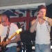 STEVE CARTER - JB GOODE